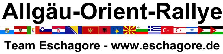 Logo AOR HP.jpg