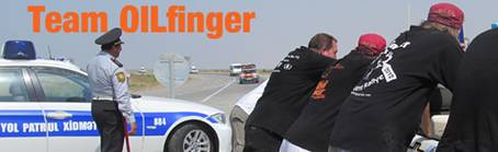 http://www.oilfinger.in/Fotos/Banner.jpg